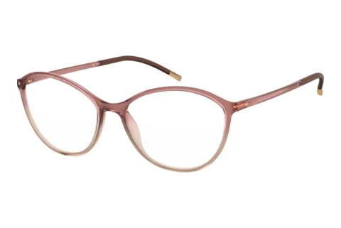 Occhiali design Silhouette Spx Illusion (1584 6130)