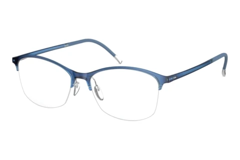 Occhiali design Silhouette Spx Illusion (1586 4510)