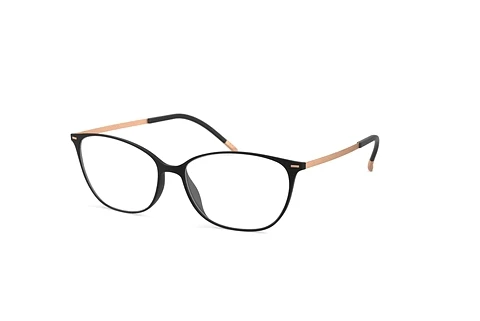 Occhiali design Silhouette Urban Lite (1590-75 9030)
