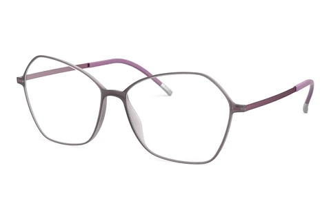 Occhiali design Silhouette Urban Lite (1591 4040)