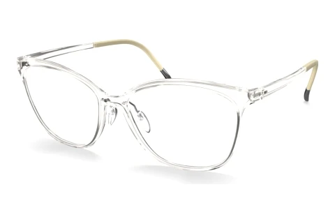 Occhiali design Silhouette E0S View (1596 8611)