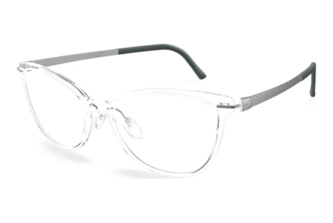 Occhiali design Silhouette Infinity View (1600 1111)