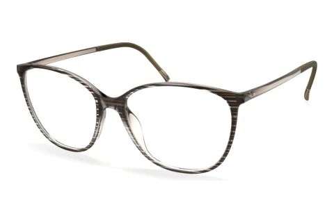Occhiali design Silhouette Spx Illusion (1601 5810)