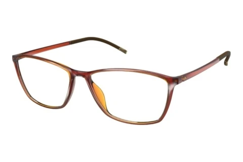 Occhiali design Silhouette Spx Illusion (1602 2530)