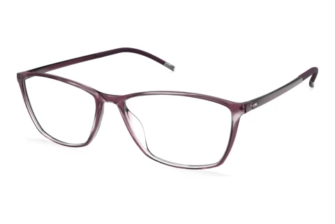 Occhiali design Silhouette Spx Illusion (1602 4110)