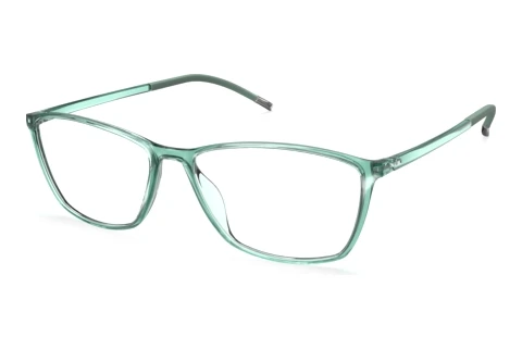 Occhiali design Silhouette Spx Illusion (1602 5110)