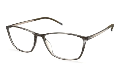 Occhiali design Silhouette Spx Illusion (1602 5810)