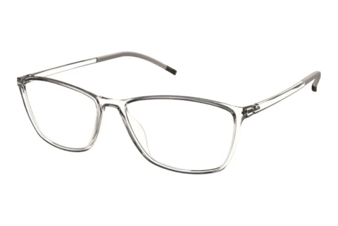 Occhiali design Silhouette Spx Illusion (1602 8510)