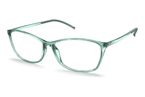 Occhiali design Silhouette Spx Illusion (1603 5110)