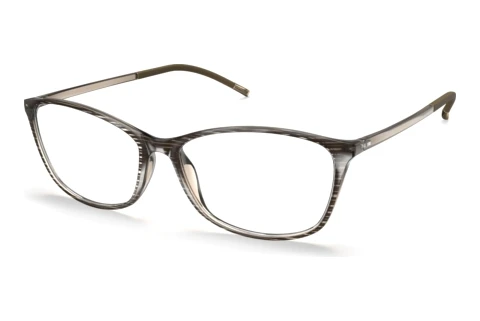 Occhiali design Silhouette Spx Illusion (1603 5810)