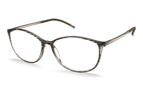 Occhiali design Silhouette Spx Illusion (1604 5810)