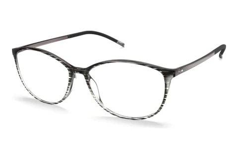 Occhiali design Silhouette Spx Illusion (1604 9410)