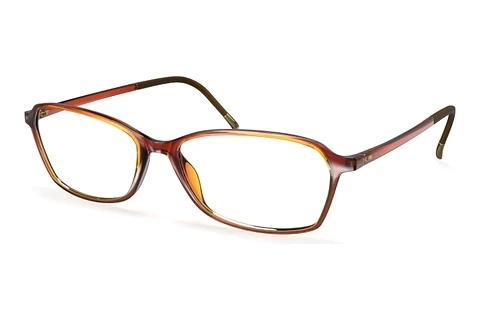 Occhiali design Silhouette Spx Illusion (1605 2530)