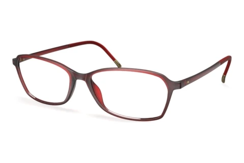 Occhiali design Silhouette Spx Illusion (1605 3030)