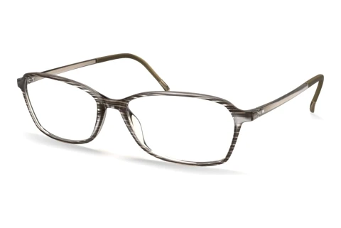 Occhiali design Silhouette Spx Illusion (1605 5810)