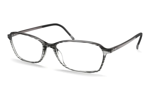 Occhiali design Silhouette Spx Illusion (1605 9410)