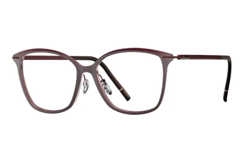 Occhiali design Silhouette Rising Dawn (1619 3542)