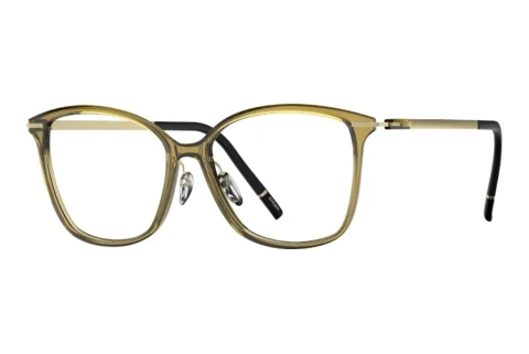 Occhiali design Silhouette Rising Dawn (1619 5542)