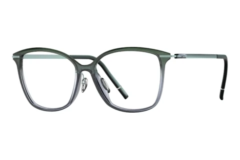 Occhiali design Silhouette Rising Dawn (1619 5642)