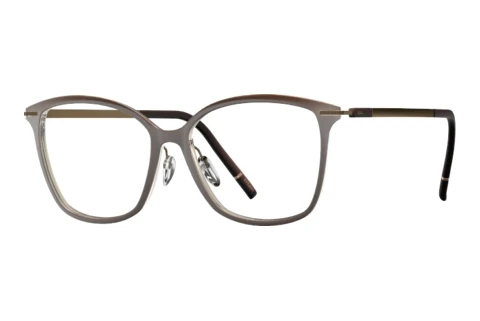 Occhiali design Silhouette Rising Dawn (1619 6042)