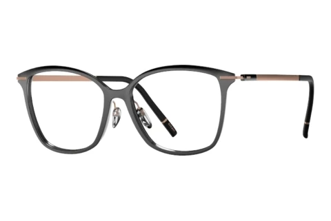 Occhiali design Silhouette Rising Dawn (1619 9032)