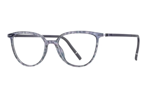 Occhiali design Silhouette Rising Dawn (1627 4140)