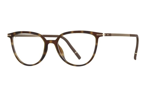 Occhiali design Silhouette Rising Dawn (1627 6230)