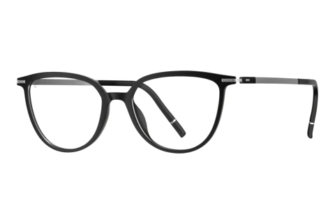 Occhiali design Silhouette Rising Dawn (1627 9100)
