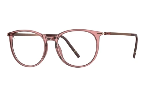 Occhiali design Silhouette Rising Dawn (1628 3530)