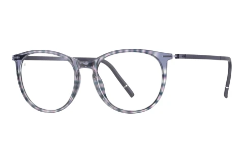 Occhiali design Silhouette Rising Dawn (1628 4140)