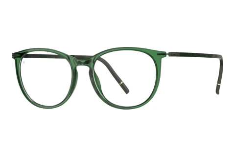 Occhiali design Silhouette Rising Dawn (1628 5840)