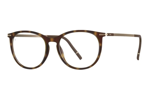 Occhiali design Silhouette Rising Dawn (1628 6230)