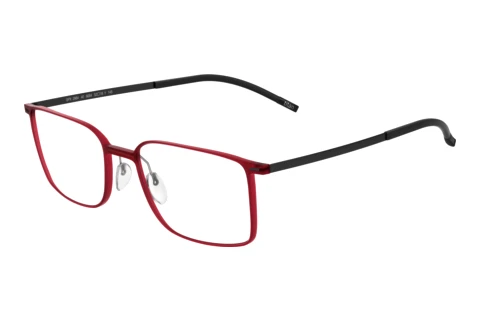 Occhiali design Silhouette Urban Lite (2884 6064)
