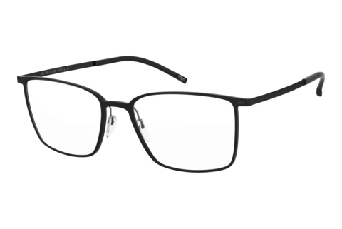 Occhiali design Silhouette Urban Lite (2886 6054)