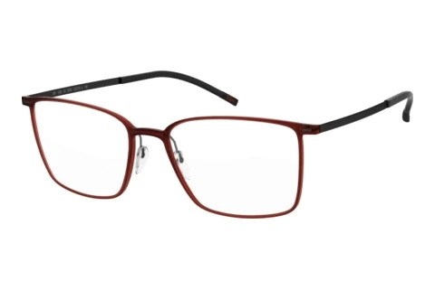 Occhiali design Silhouette Urban Lite (2886 6058)