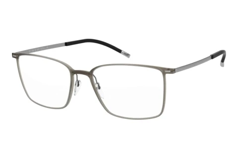 Occhiali design Silhouette Urban Lite (2886 6060)