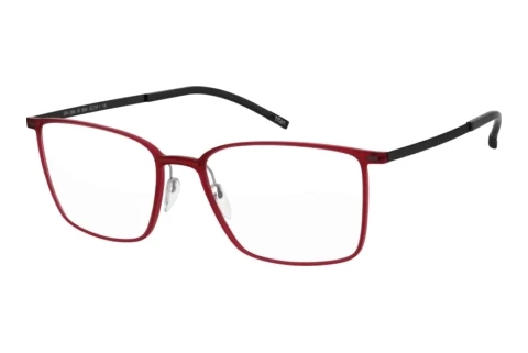 Occhiali design Silhouette Urban Lite (2886 6064)