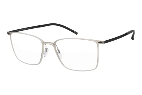 Occhiali design Silhouette Urban Lite (2886 6065)