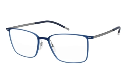 Occhiali design Silhouette Urban Lite (2886 6066)