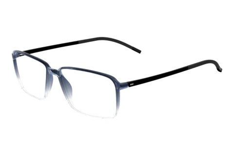 Occhiali design Silhouette Spx Illusion (2887 6053)