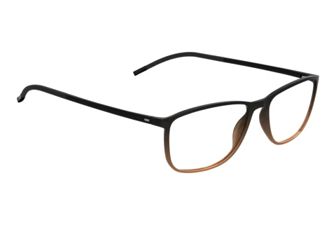 Occhiali design Silhouette Spx Illusion (2888 6054)