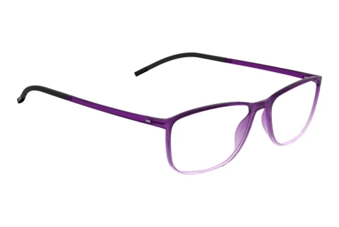 Occhiali design Silhouette Spx Illusion (2888 6056)