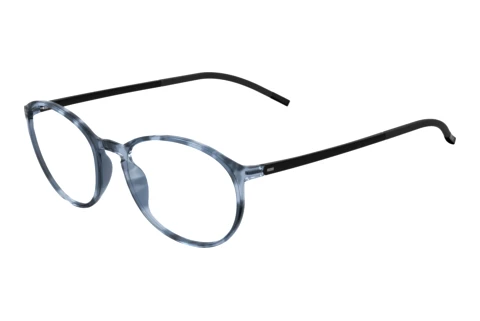 Occhiali design Silhouette Spx Illusion (2889 6052)