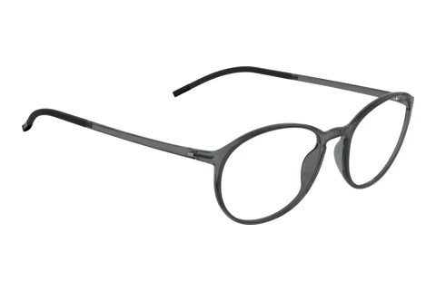 Occhiali design Silhouette Spx Illusion (2889 6064)