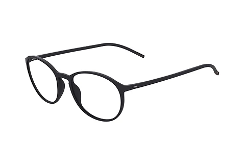 Occhiali design Silhouette Spx Illusion (2889 6100)