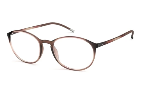 Occhiali design Silhouette Spx Illusion (2889 6122)