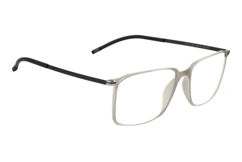 Occhiali design Silhouette Urban Lite (2891 6053)