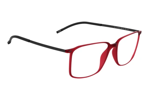Occhiali design Silhouette Urban Lite (2891 6054)