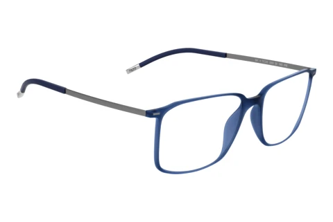 Occhiali design Silhouette Urban Lite (2891 6055)