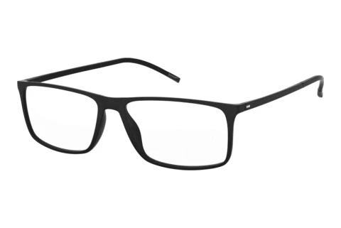 Occhiali design Silhouette Spx Illusion (2892 6050)